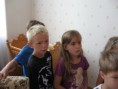 /album/na-navsteve-mu/na-navsteve-mu-03-jpg/